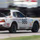 Tetanus Racing 944. Photo credit: Stef Schrader